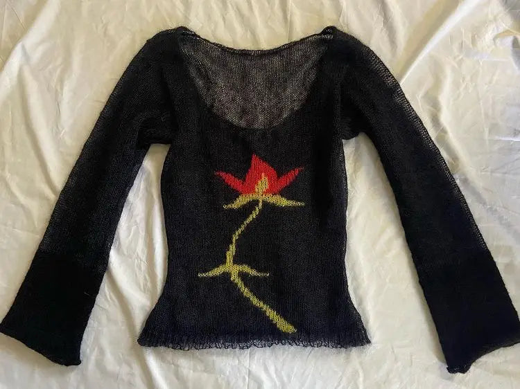 49547019813151|49547019845919|49547019878687|49547019911455