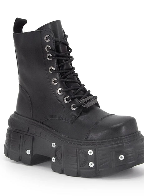 49751771054367|49751771087135|49751771152671|49751771185439|49751771218207|49751771250975|49751771283743|49751771316511|49751771349279|49751771382047