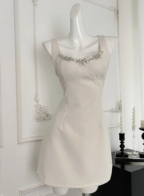 49615440380191|49615440445727|49615440511263