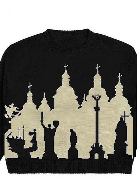 49520339779871|49520339812639|49520339845407