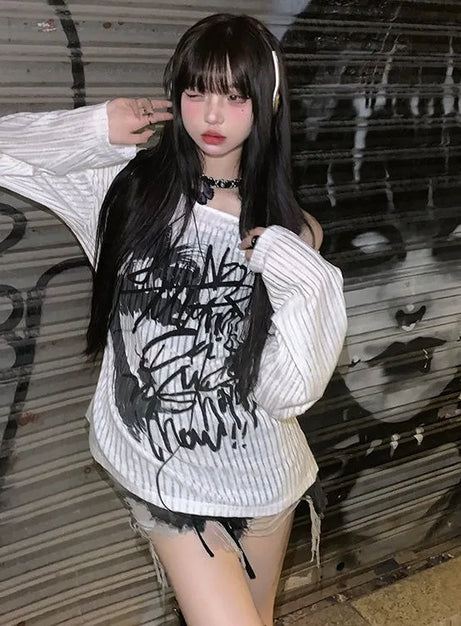 49525086748959|49525086781727|49525086814495|49525086880031|49525087011103