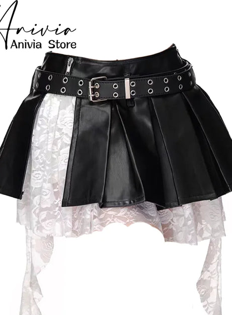 49628253651231|49628253683999|49628253716767|49628253749535