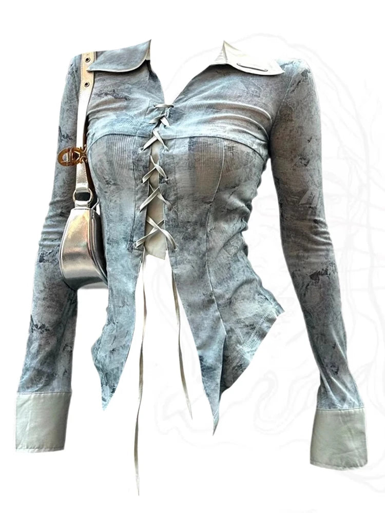 49547017486623|49547017519391|49547017552159