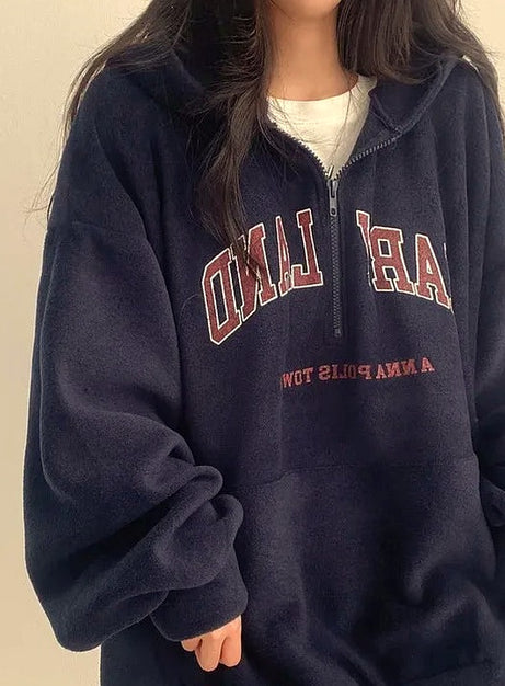 49789293887775|49789293920543|49789293986079|49789294215455|49789294248223