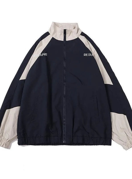 49789294706975|49789294739743|49789294805279|49789294838047|49789294903583|49789294936351