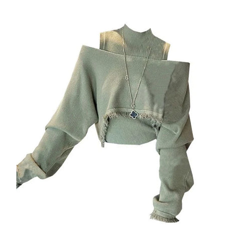 49468216901919|49468216967455|49468217032991