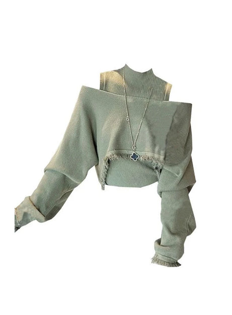 49468216901919|49468216967455|49468217032991