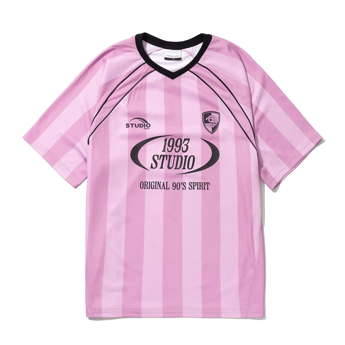 Vintage 90s Spirit  T-Shirt