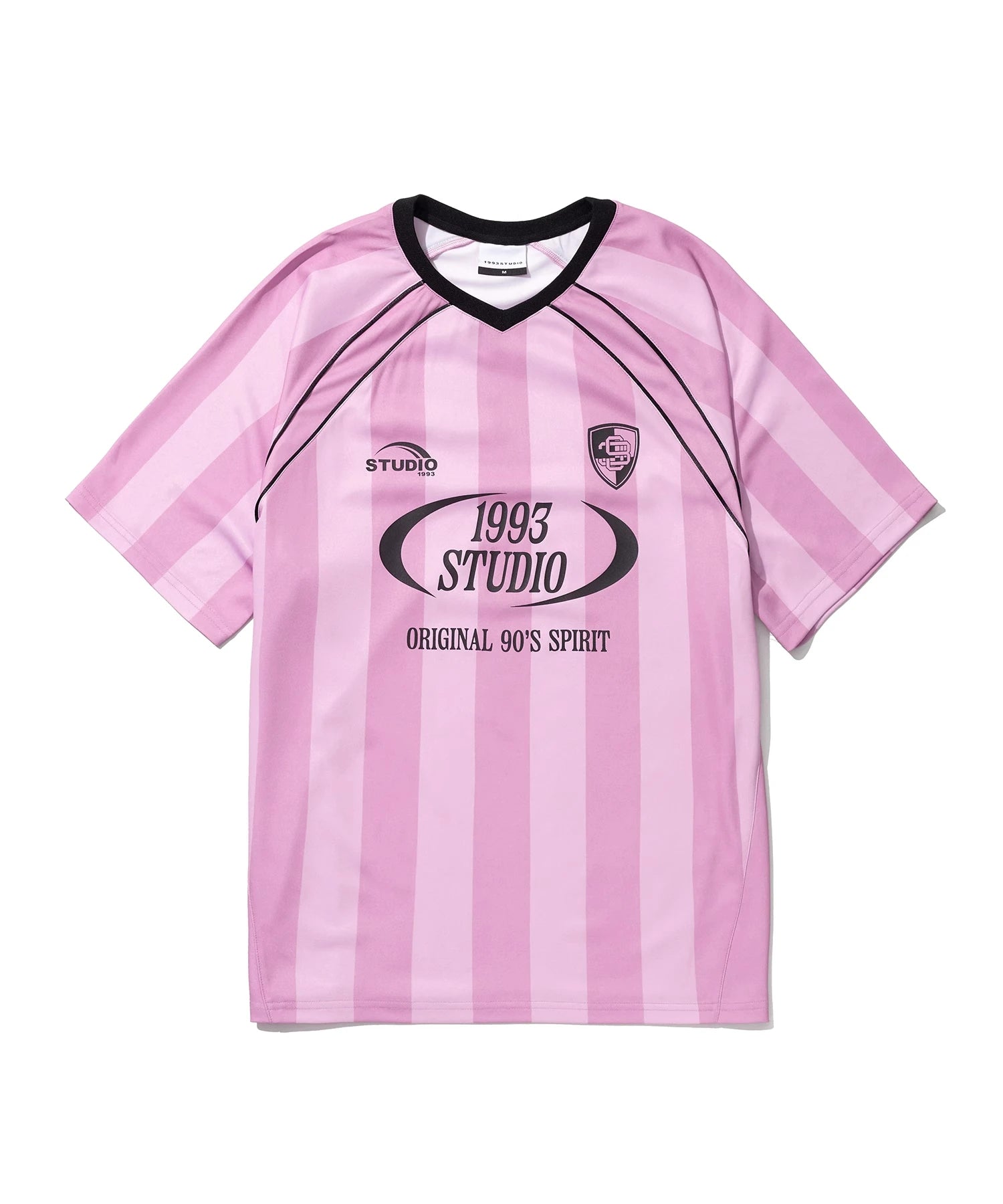 Vintage 90s Spirit  T-Shirt