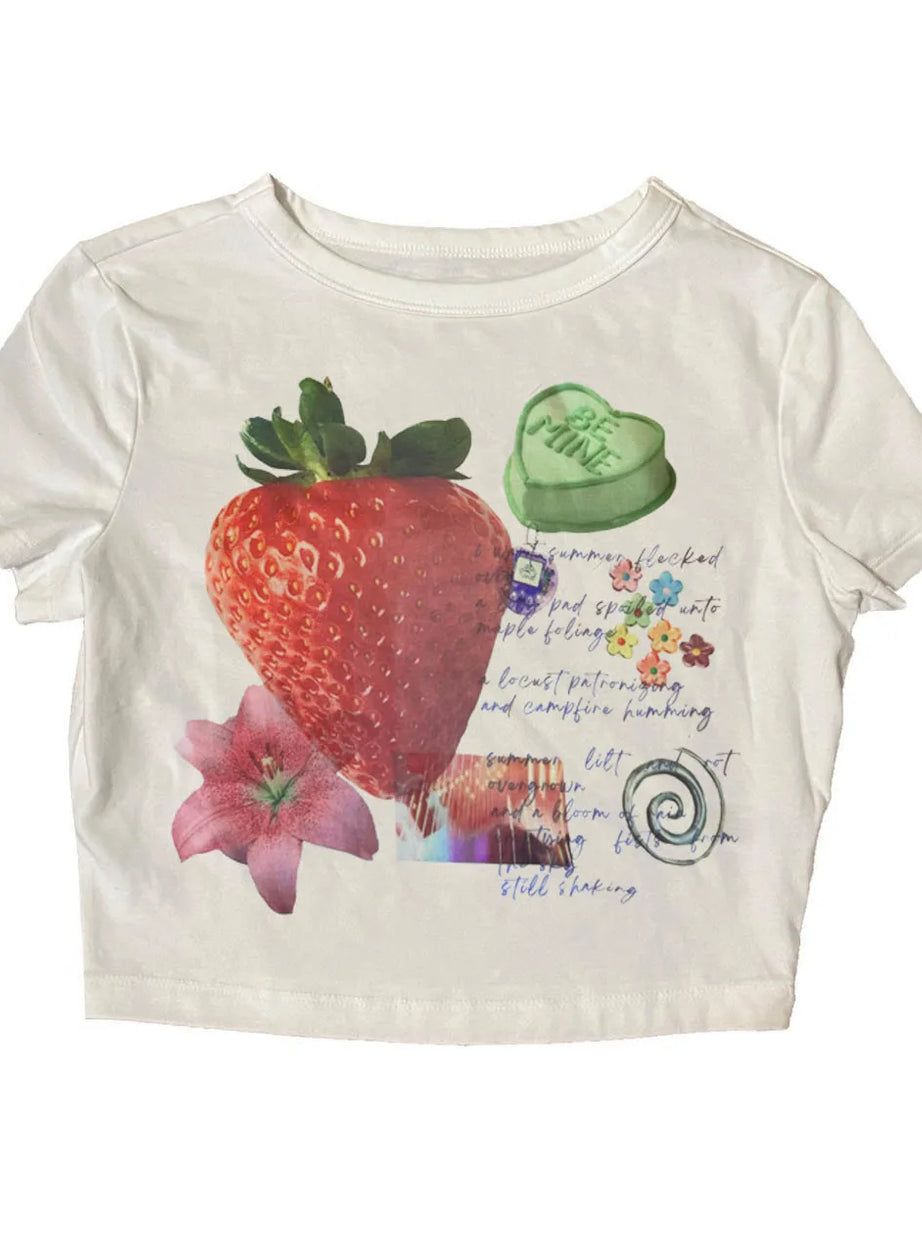 49530311246111|49530311344415|49530311409951