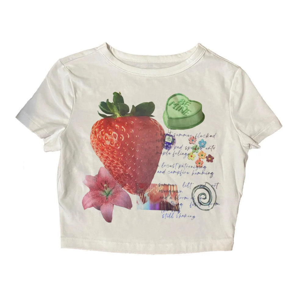 49530311246111|49530311344415|49530311409951