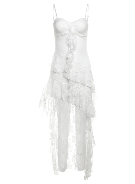 49547019419935|49547019452703|49547019485471