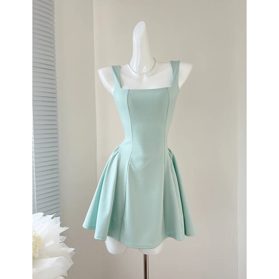 49615440052511|49615440118047|49615440150815|49615440347423