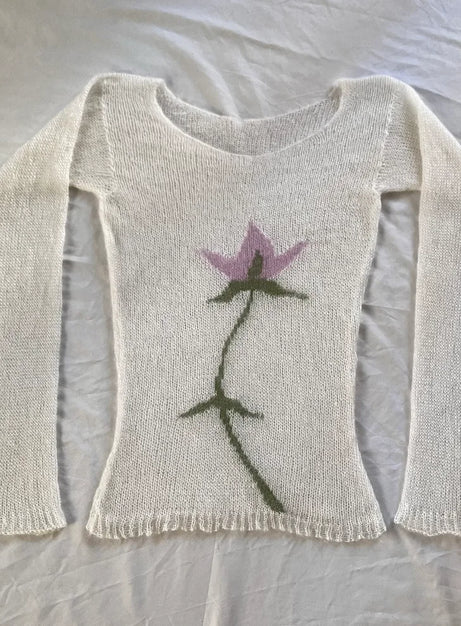 49547020042527|49547020108063|49547020140831|49547020173599