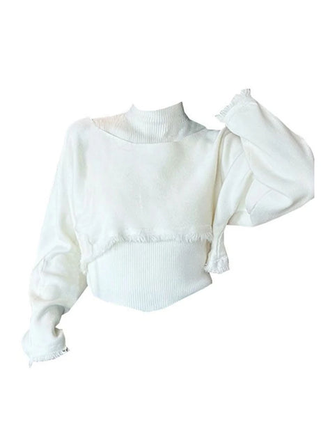 49468216705311|49468216770847|49468216836383