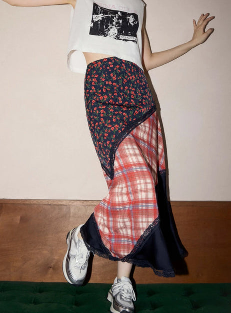 49682257477919|49682257510687|49682257543455|49682257576223