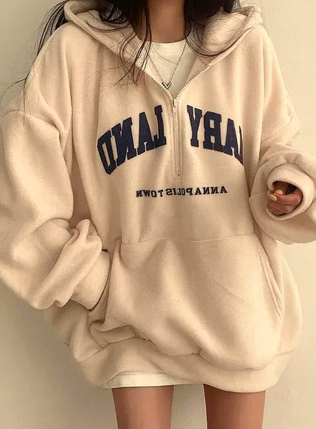 49789293756703|49789293822239|49789293855007|49789294084383|49789294182687