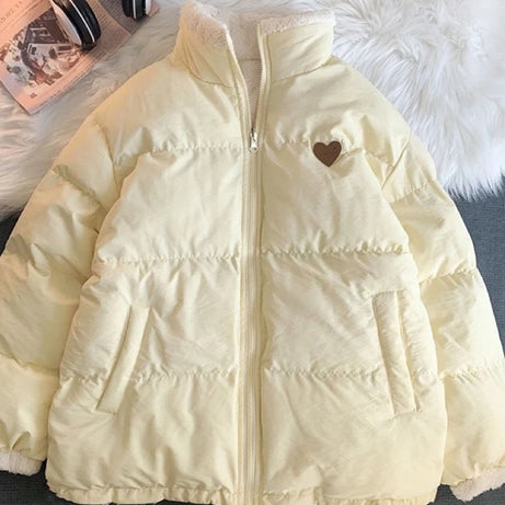 49824024166687|49824024199455|49824024232223|49824024264991|49824024396063