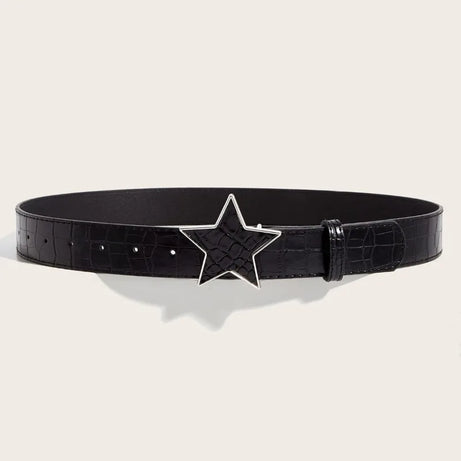 Starlight Icon Power Belt