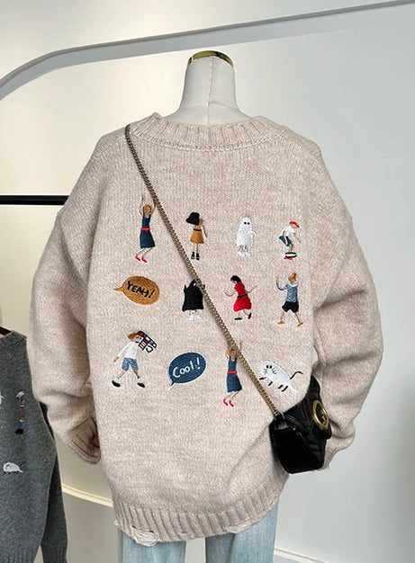 49752098308383|49752098341151|49752098406687