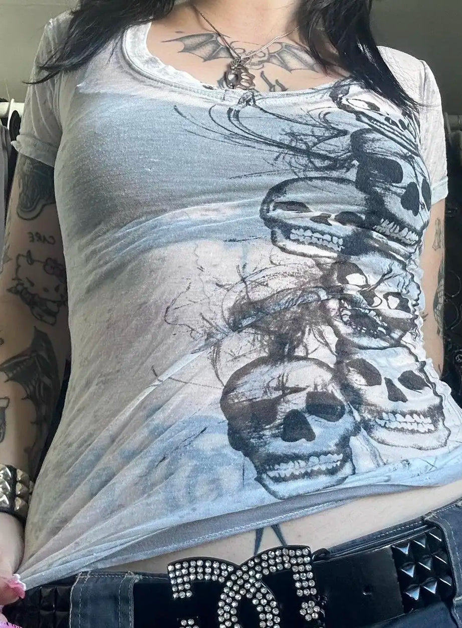 49987534881055|49987534913823|49987534946591|49987534979359