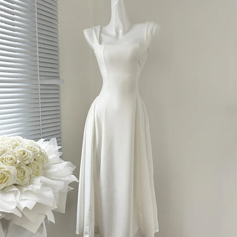 49615439692063|49615439757599|49615439790367|49615439823135