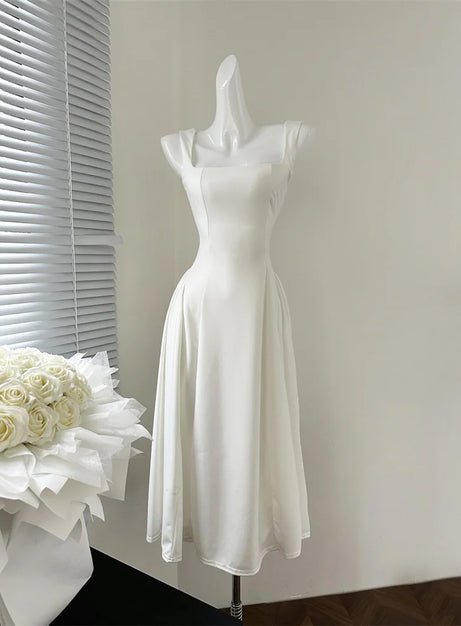 49615439692063|49615439757599|49615439790367|49615439823135