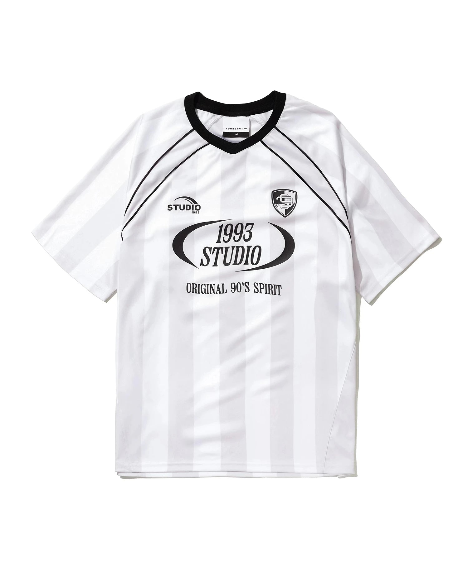 Vintage 90s Spirit  T-Shirt