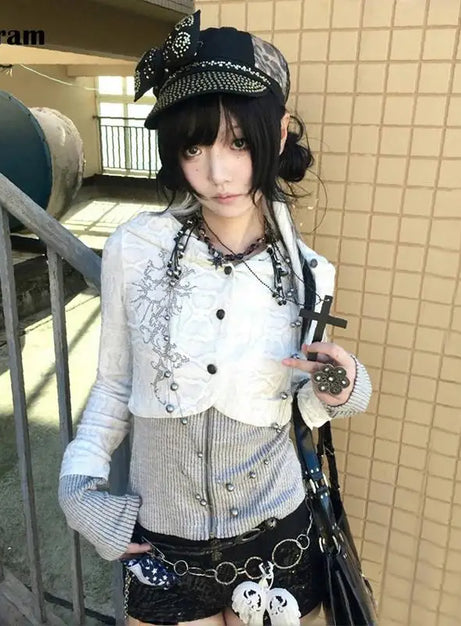 49777447076127|49777447108895|49777447141663