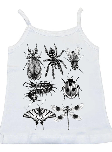 49530313310495|49530313343263|49530313474335