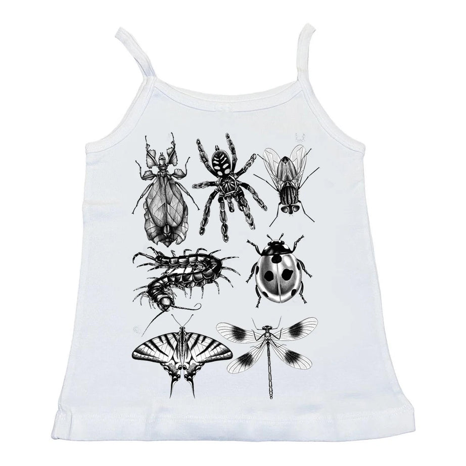 49530313310495|49530313343263|49530313474335