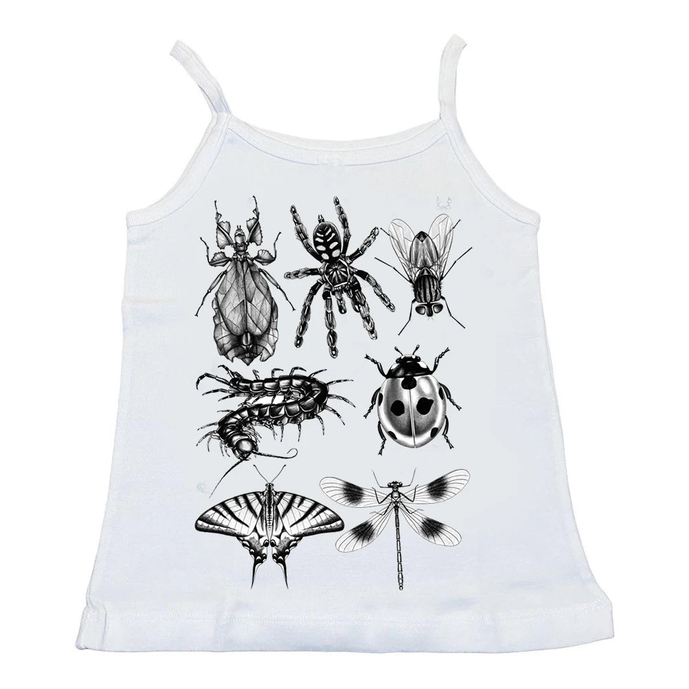 49530313310495|49530313343263|49530313474335