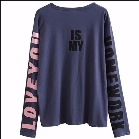 49651963822367|49651963920671|49651963953439|49651963986207