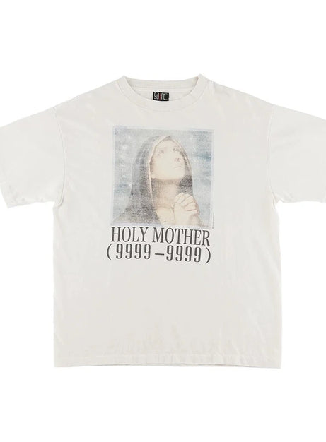 49495350149407|49495350182175|49495350214943|49495350247711