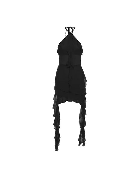 49547017912607|49547018043679|49547018076447