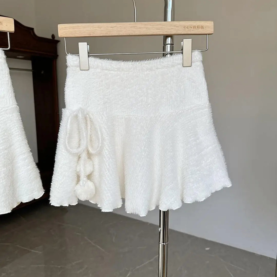 49807865774367|49807865807135|49807865839903