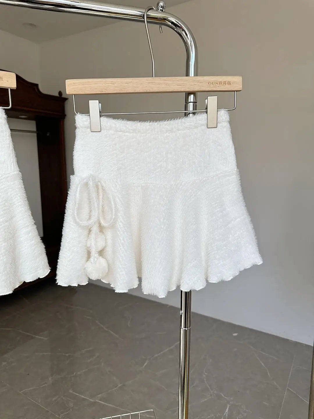 49807865774367|49807865807135|49807865839903