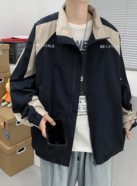 49789295165727|49789295231263|49789295296799|49789295395103|49789295427871|49789295460639