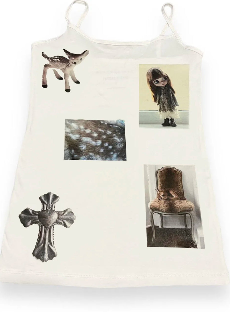 49530314129695|49530314162463|49530314195231