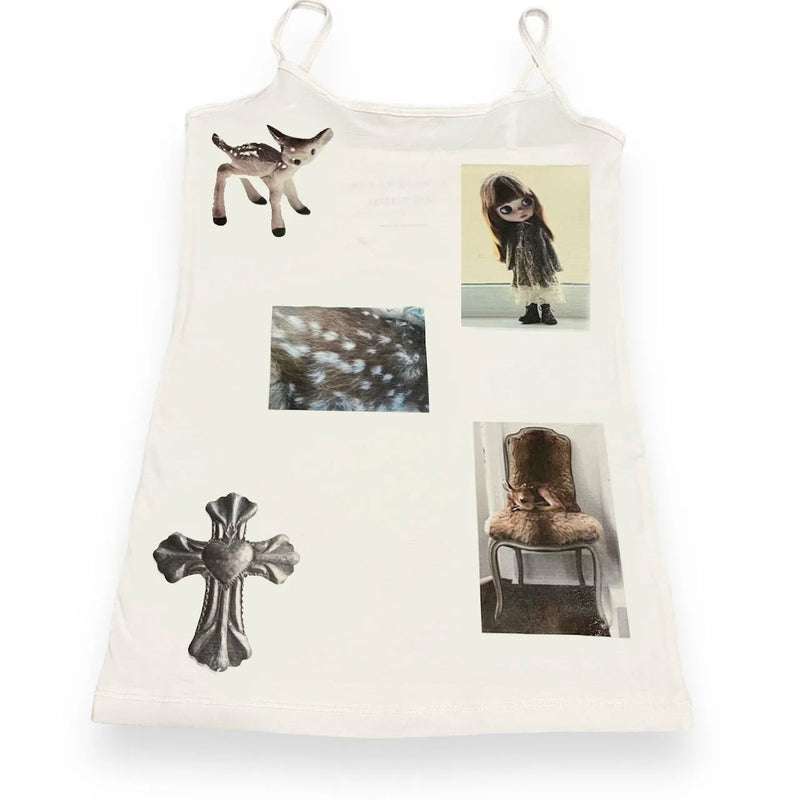 49530314129695|49530314162463|49530314195231