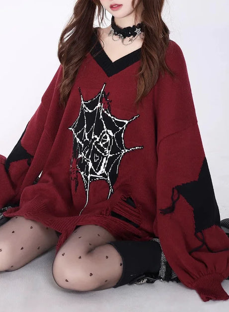 49468215853343|49468215886111|49468215984415|49468216017183