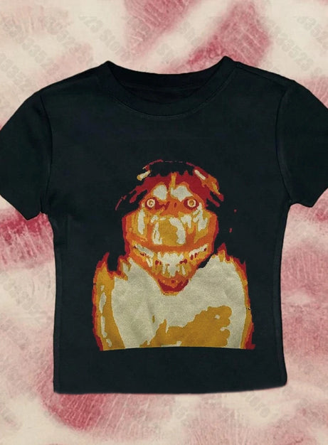 49530310295839|49530310328607|49530310361375|49530310394143|49530310426911