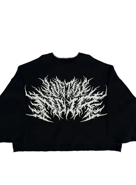 49547017027871|49547017060639|49547017093407