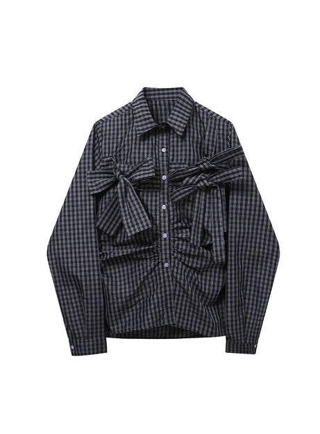 49841423548703|49841423647007|49841423679775