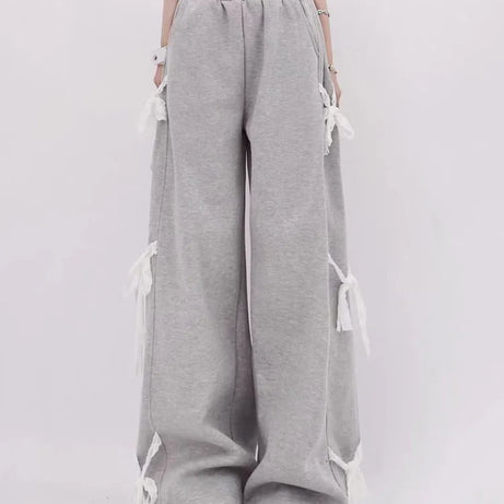 Urban Ribbon Sweatpants