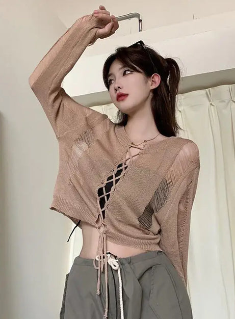 49520457679135|49520457777439|49520457810207