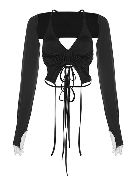 49777446289695|49777446355231|49777446387999