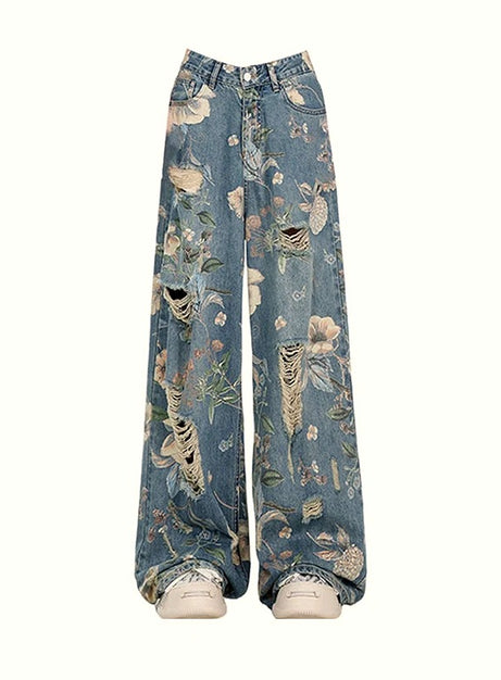 49520130588959|49520130621727|49520130654495|49520130687263|49520130720031