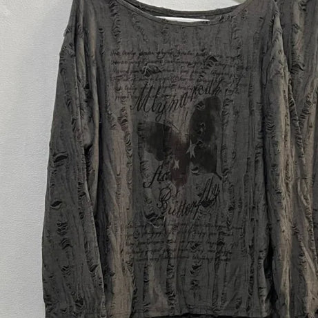 49651963527455|49651963560223|49651963592991|49651963625759