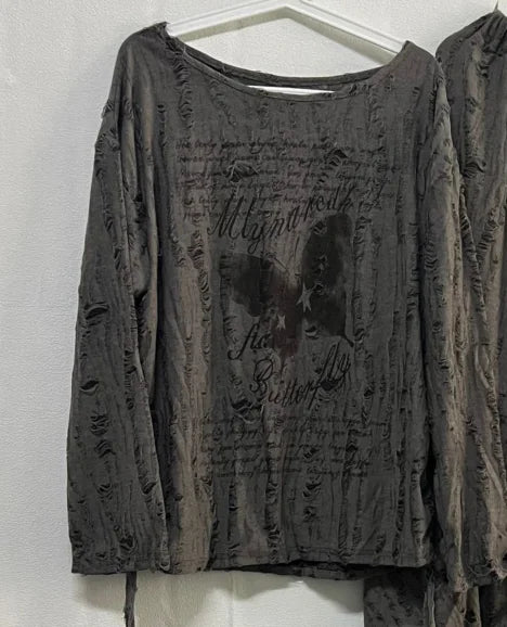 49651963527455|49651963560223|49651963592991|49651963625759